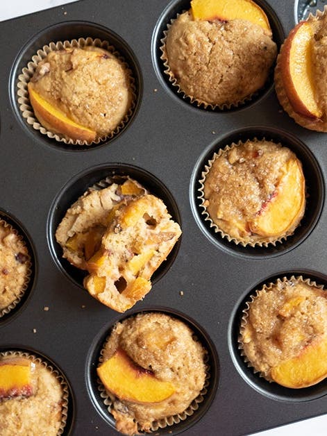 Tout ce qu’il faut savoir pour vous préparer à la Journée mondiale de la pâtisserie – plus 20 recettes sucrées et salées à essayer!