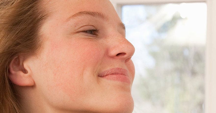 Beauty Shortcuts