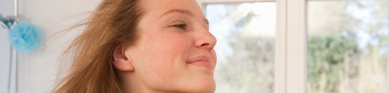 Beauty Shortcuts