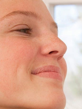 Beauty Shortcuts