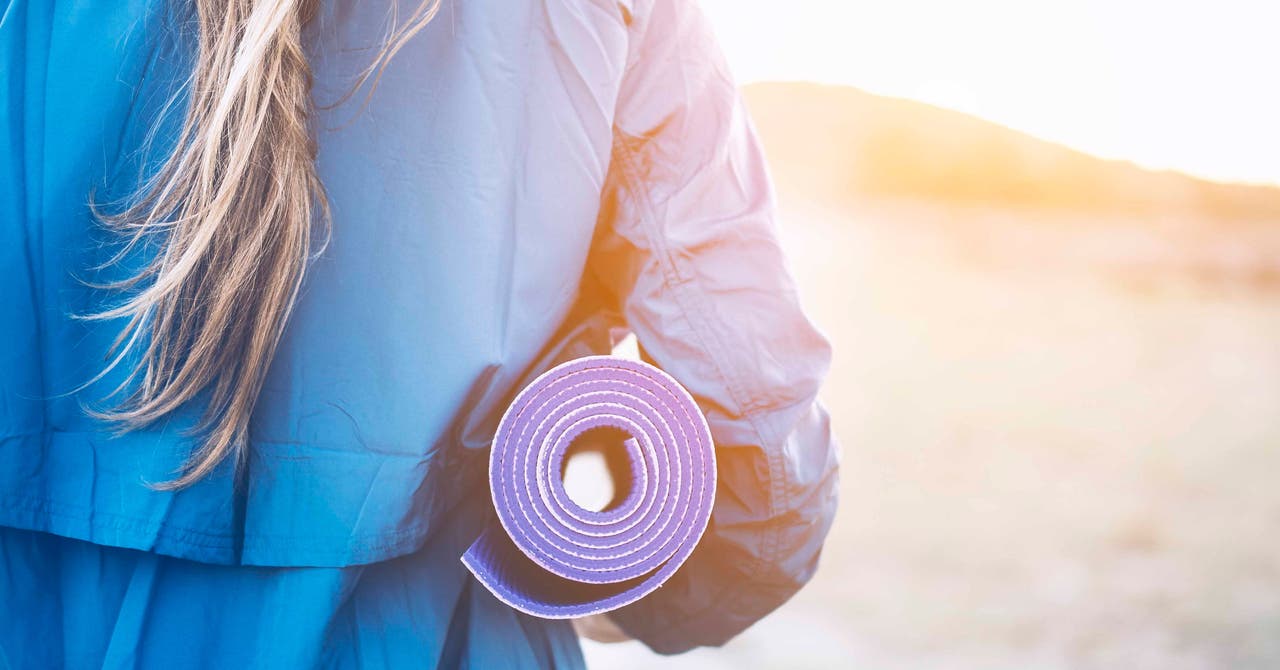 The best fitness gear you should invest in, according to the experts