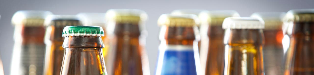 Bières locales : au goût des amateurs de bière québecois