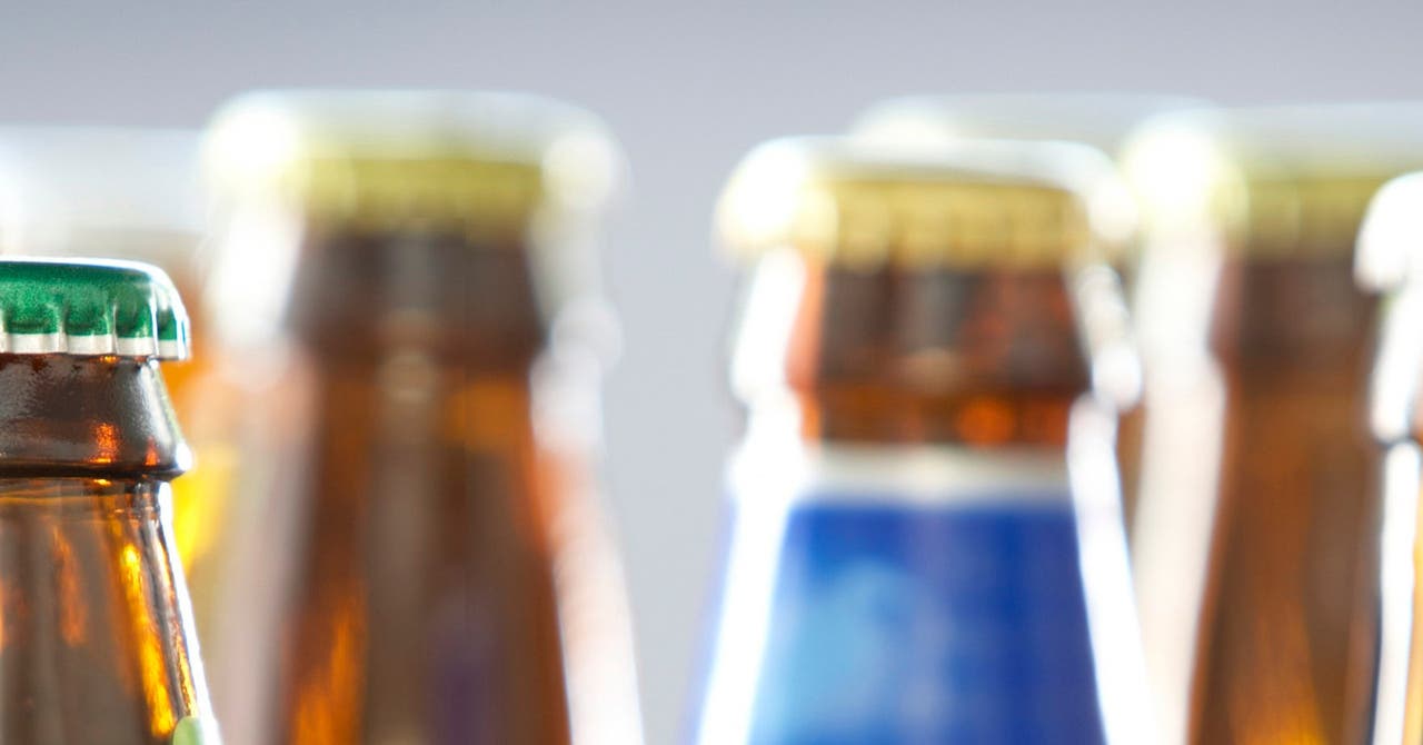Bières locales : au goût des amateurs de bière québecois