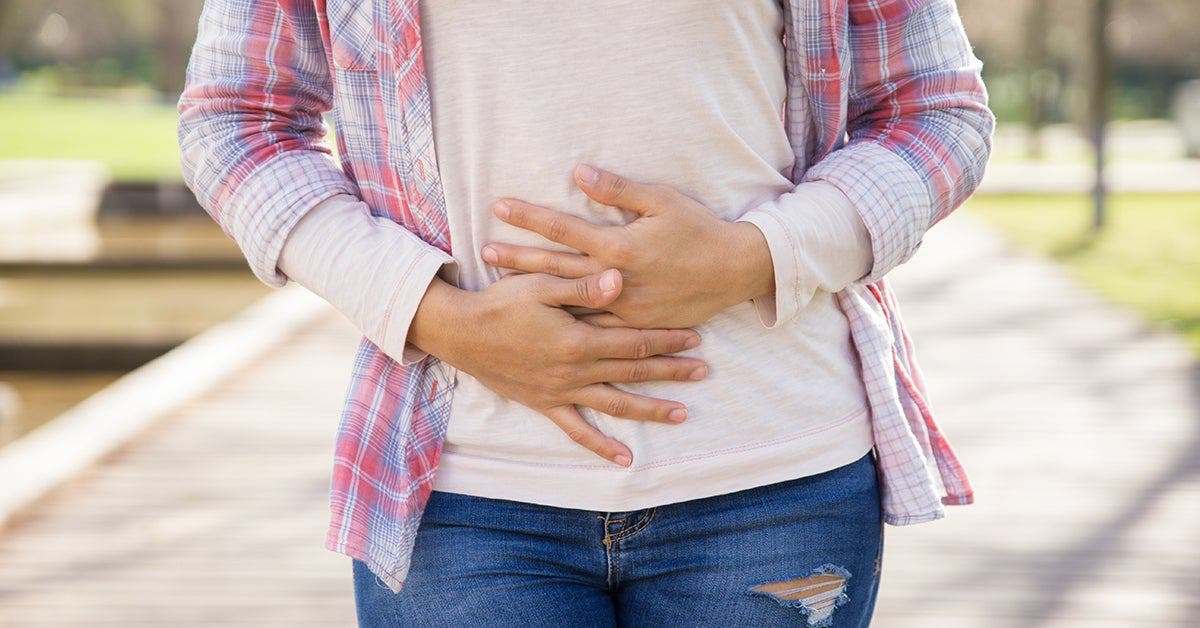 Les aliments qui provoquent (et soulagent) les ballonnements