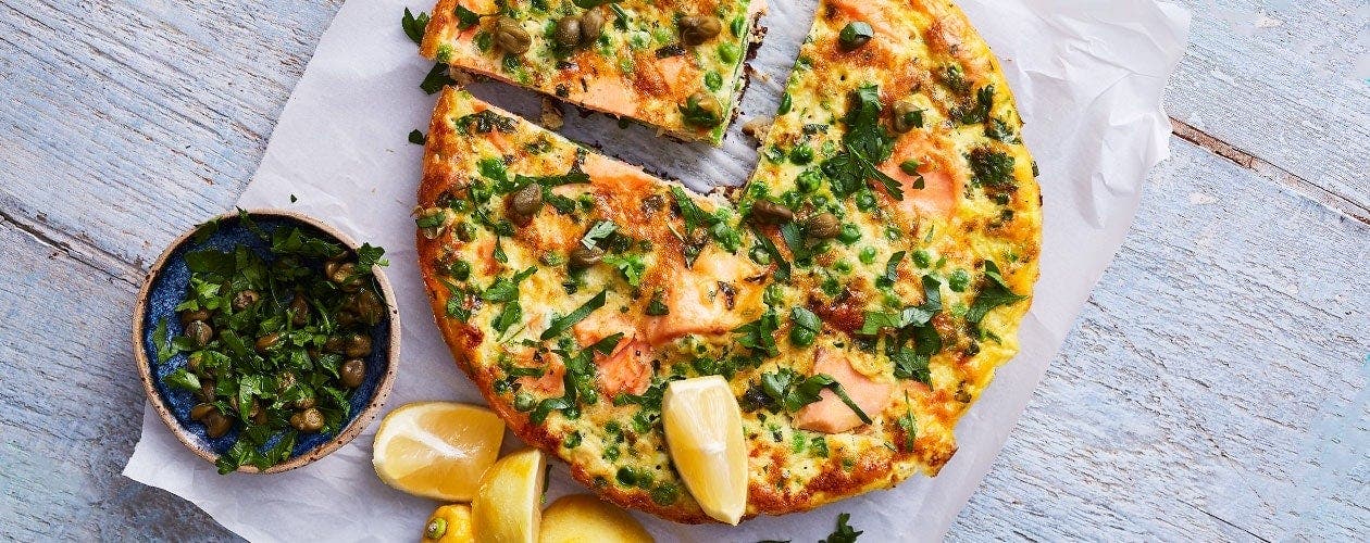 myWW Recipes