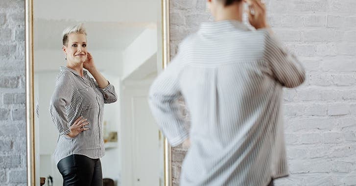 Les propos que nous nous adressons