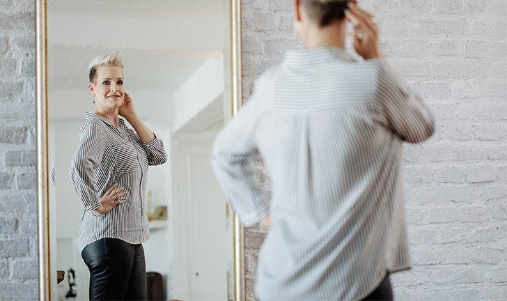 Les propos que nous nous adressons