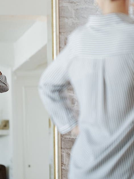 5 tips to build a healthy body image after weight loss