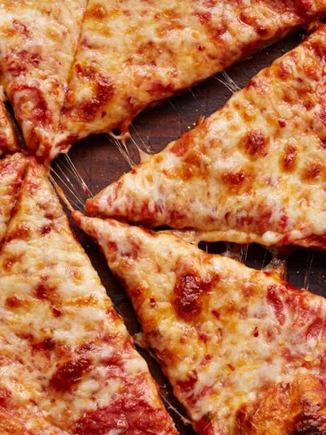 Restaurant guide: Boston Pizza