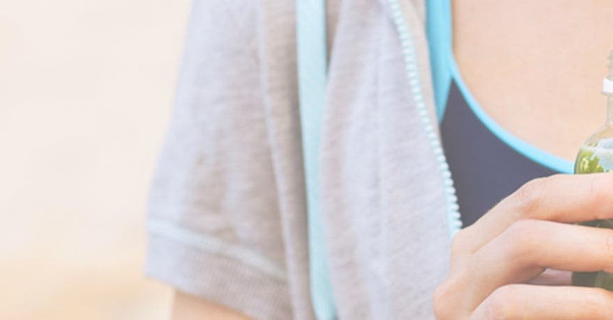 5 ways to boost your brain power