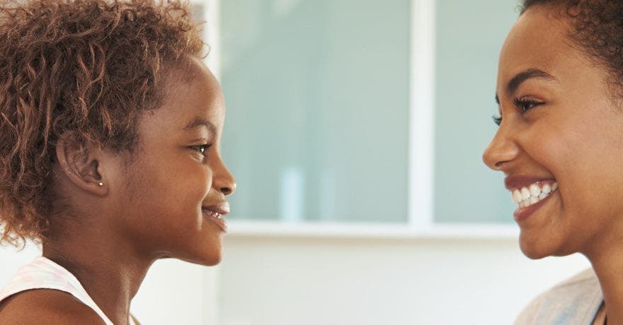 3 Quick & Healthy Breakfasts for Single Super Parents