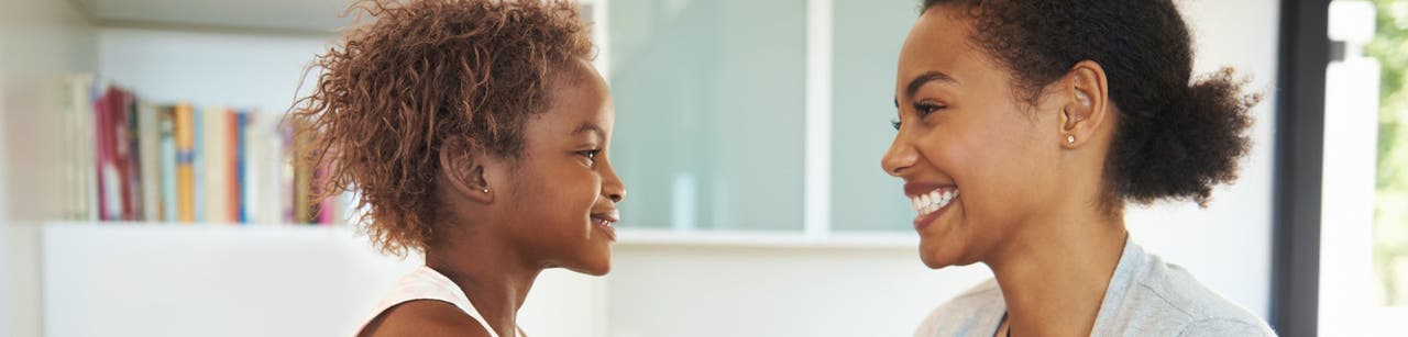 3 Quick & Healthy Breakfasts for Single Super Parents