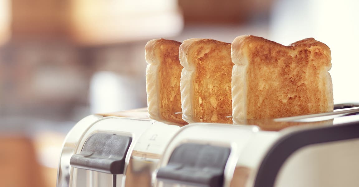 Pourquoi les horaires de repas fonctionnent-ils?