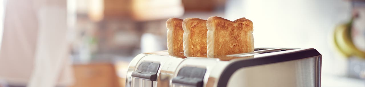 Pourquoi les horaires de repas fonctionnent-ils?
