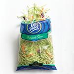 Mélange pour salade de brocoli Mélange pour salade de brocoli
