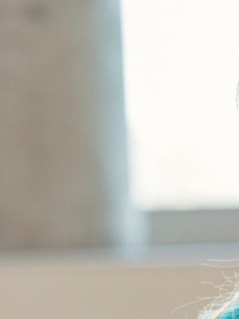 Créer votre réseau de soutien