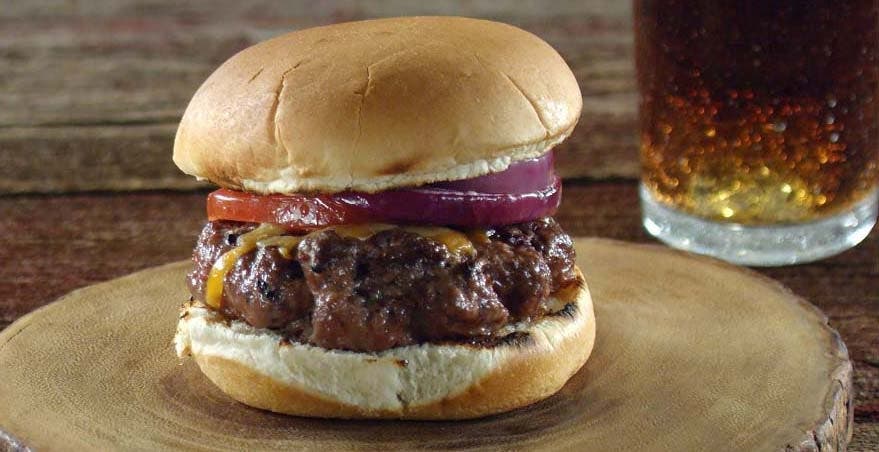 SÉRIE DE RECETTES : Entre le pain