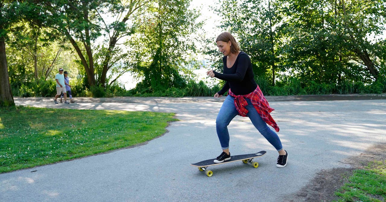 12 Sneaky Ways to Fit in Fitness Around Campus