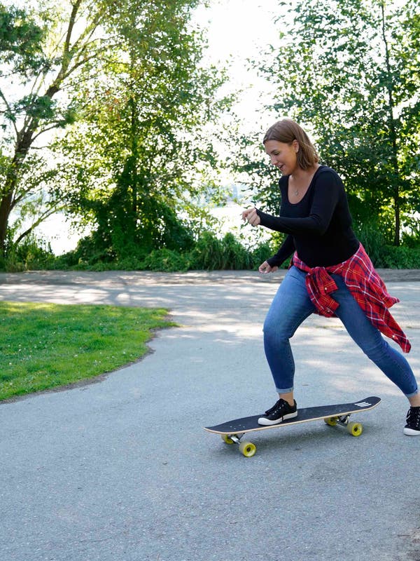 12 Sneaky Ways to Fit in Fitness Around Campus