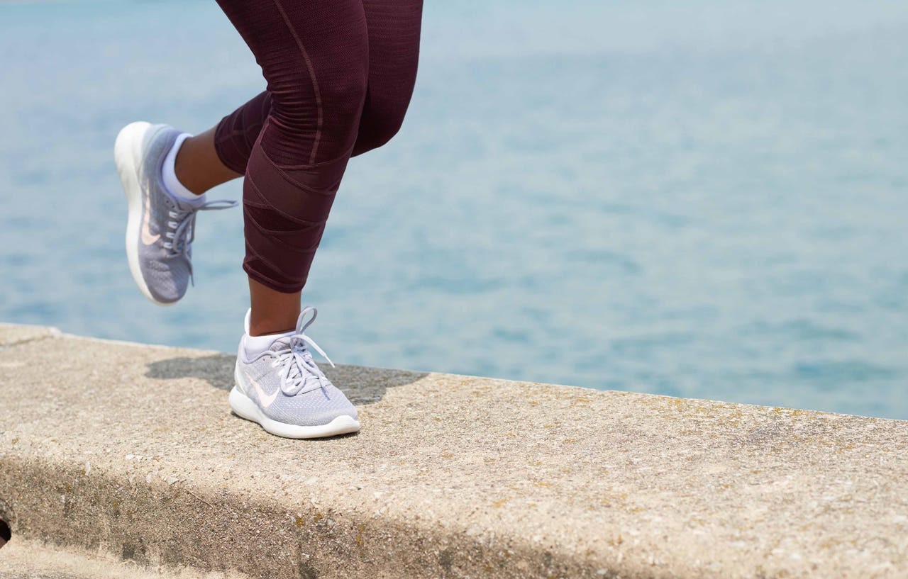 Faire trop d’exercice – est-ce possible?