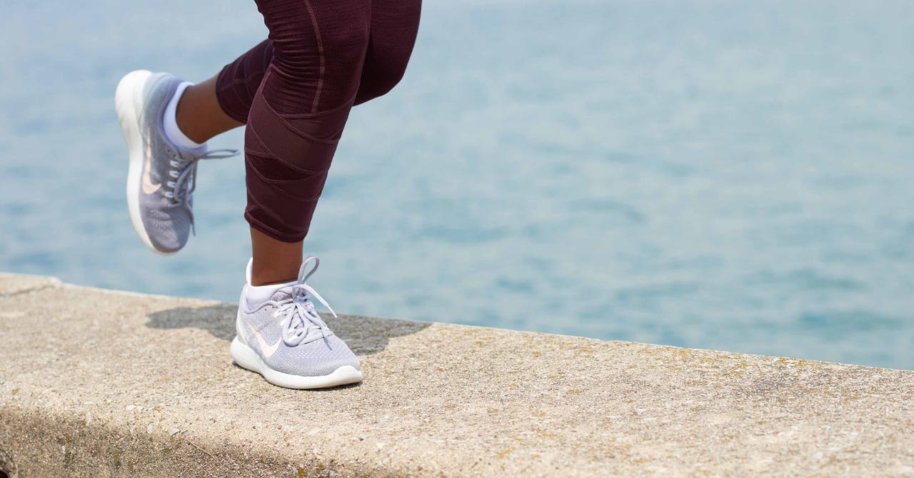 Can You Work Out too Much?