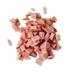 Canadian Bacon Canadian Bacon