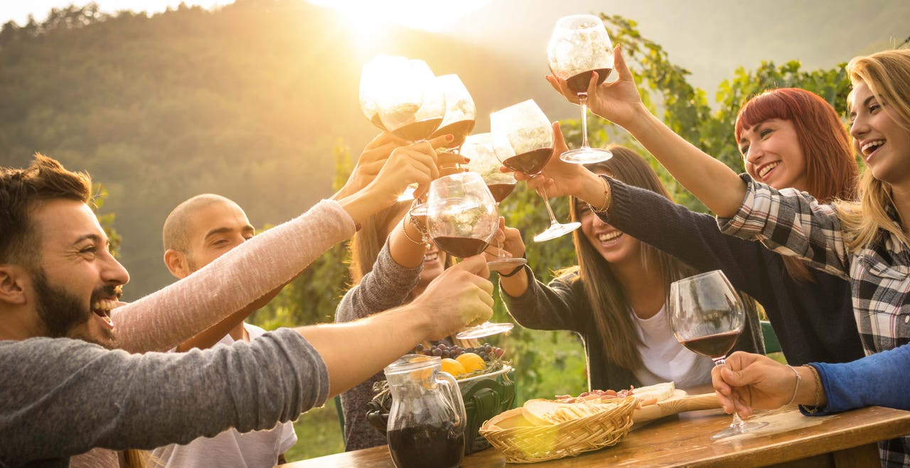 Qu’est-ce que la culture alimentaire canadienne?
