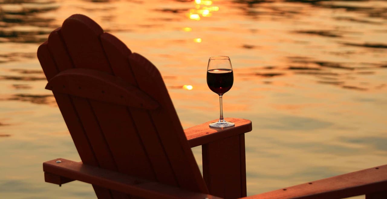 Vins canadiens