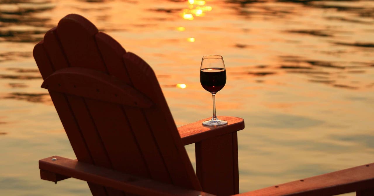 Vins canadiens