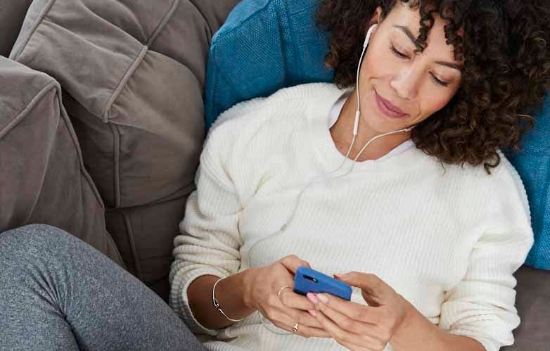 Can Candy Crush crush your hunger?