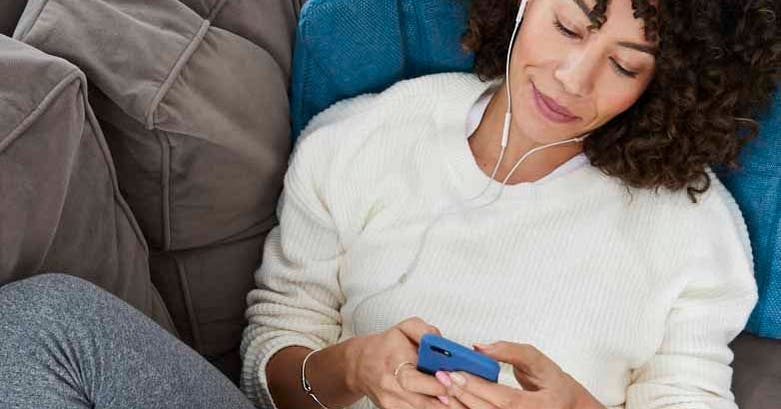 Can Candy Crush crush your hunger?