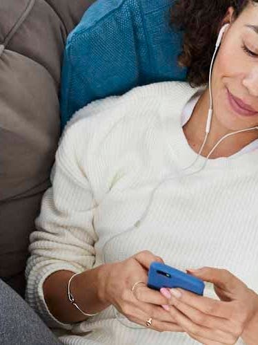 Can Candy Crush crush your hunger?