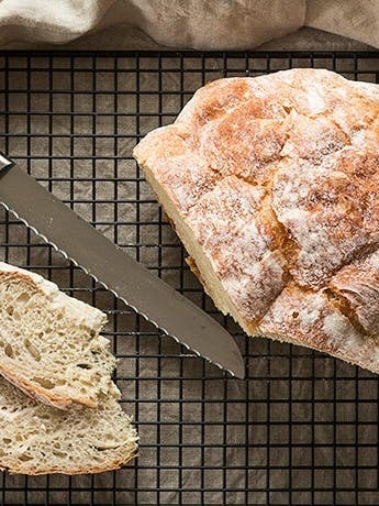 The ultimate guide to carbohydrates