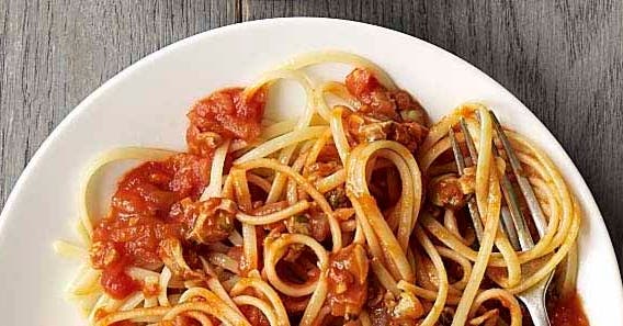 Myth busted! Yes, you can eat carbs and lose weight