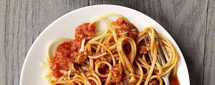 Myth busted! Yes, you can eat carbs and lose weight