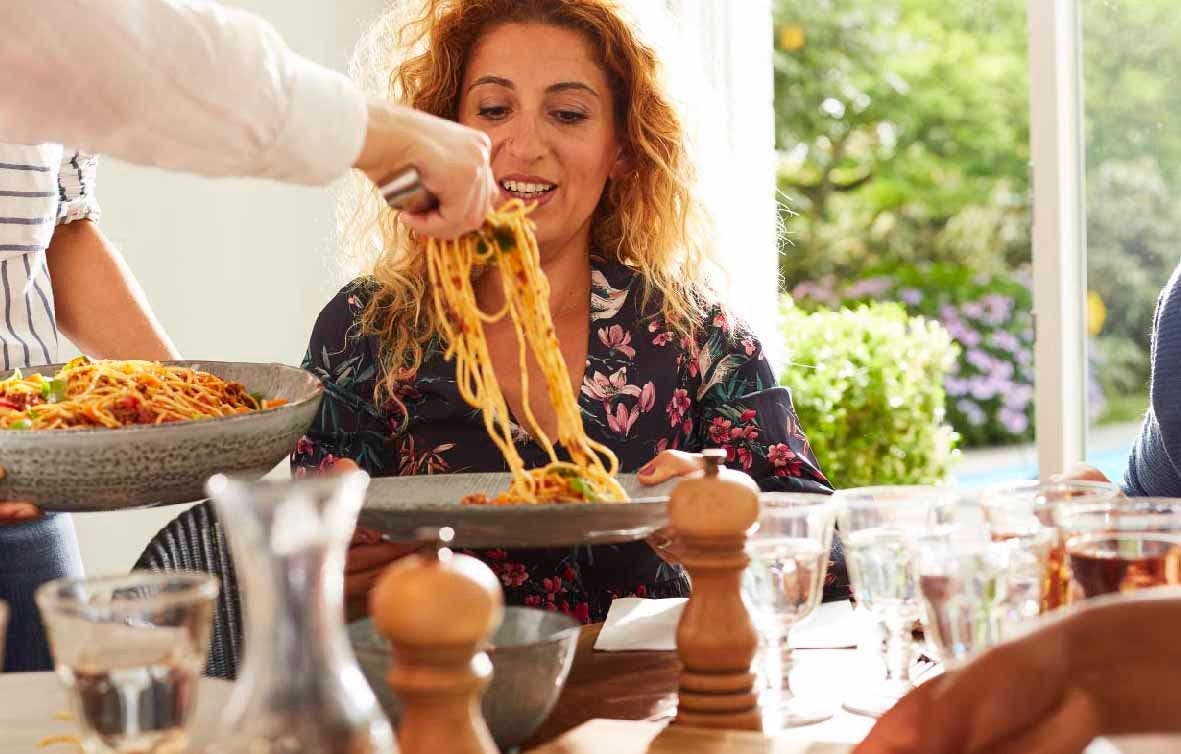 La vérité sur les glucides
