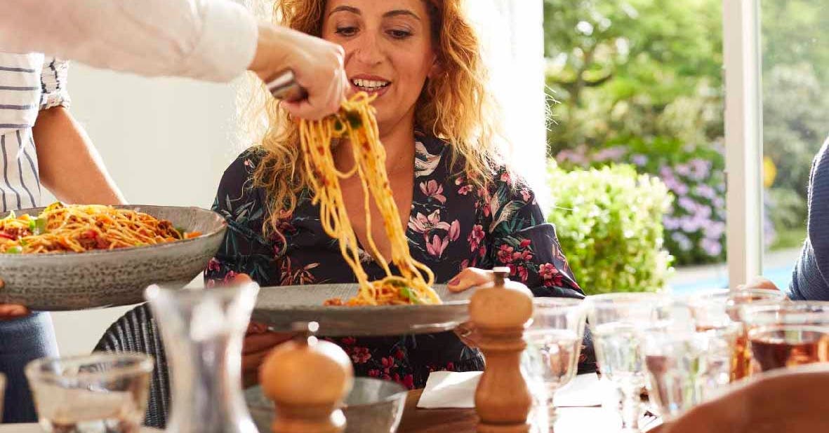 La vérité sur les glucides