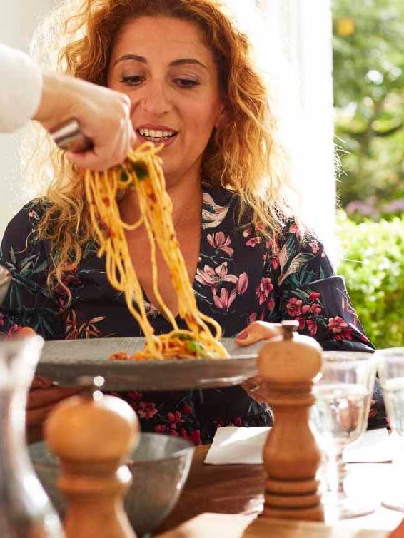 La vérité sur les glucides