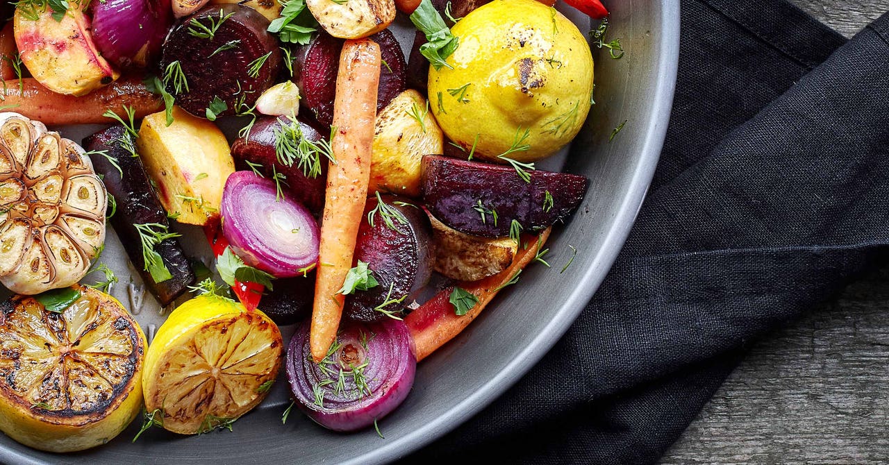 10 aliments de saison étonnamment abordables et sains