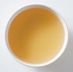 250 ml (1 tasse) de bouillon de poulet à teneur réduite en sodium 250 ml (1 tasse) de bouillon de poulet à teneur réduite en sodium