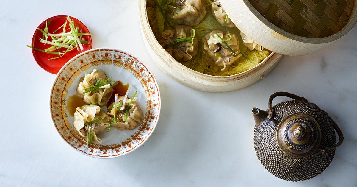 Your ultimate guide to enjoying Chinese cuisine