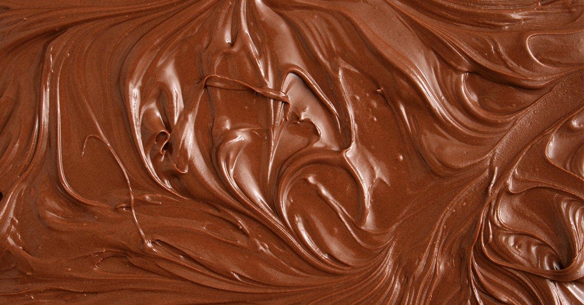 Le guide du chocolat