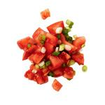 Chopped Tomatoes Chopped Tomatoes