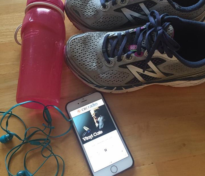 Les articles essentiels du sac de sport