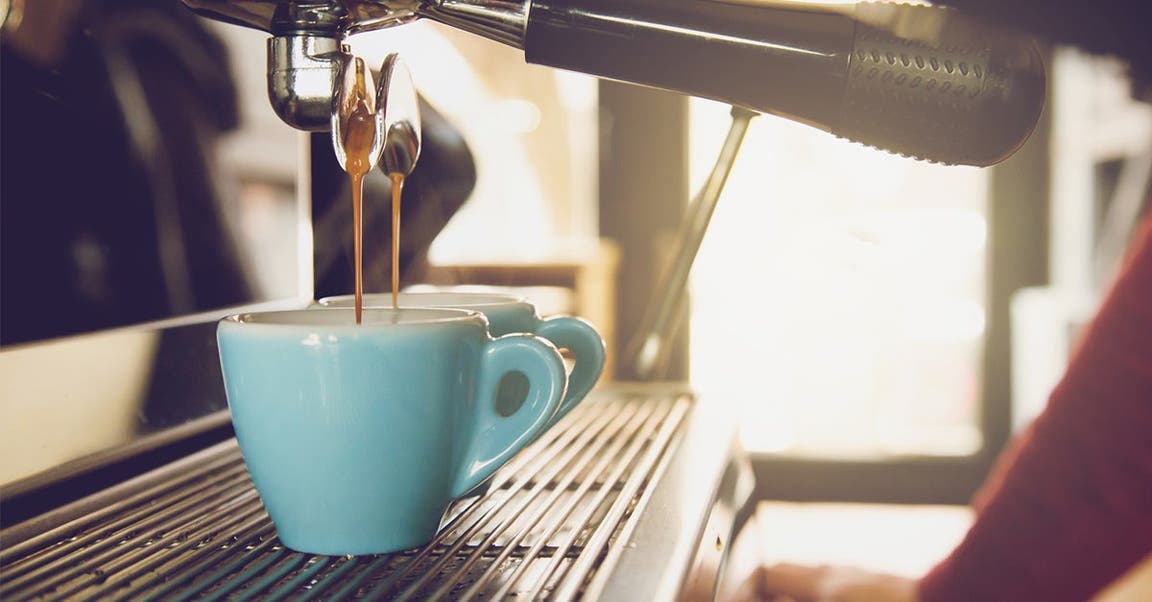 Cinq mythes sur le café que vous devriez oublier