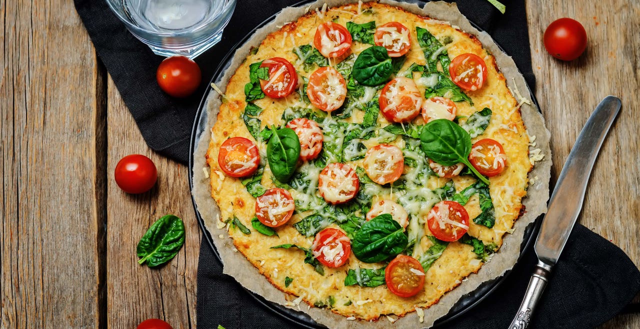 Cut Back the Cost of Comfort Food