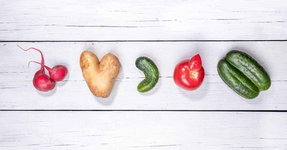 Comment prendre conscience de ses choix alimentaires