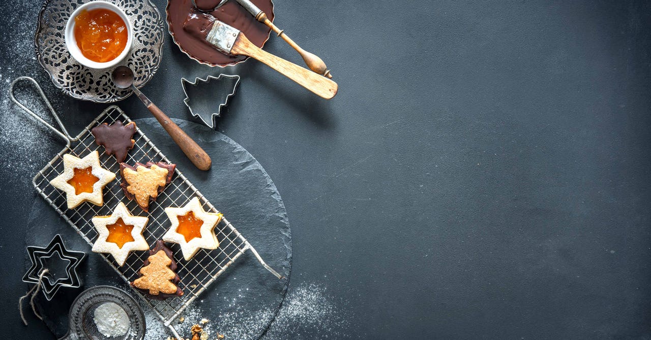 Faire face avec succès aux échanges de biscuits
