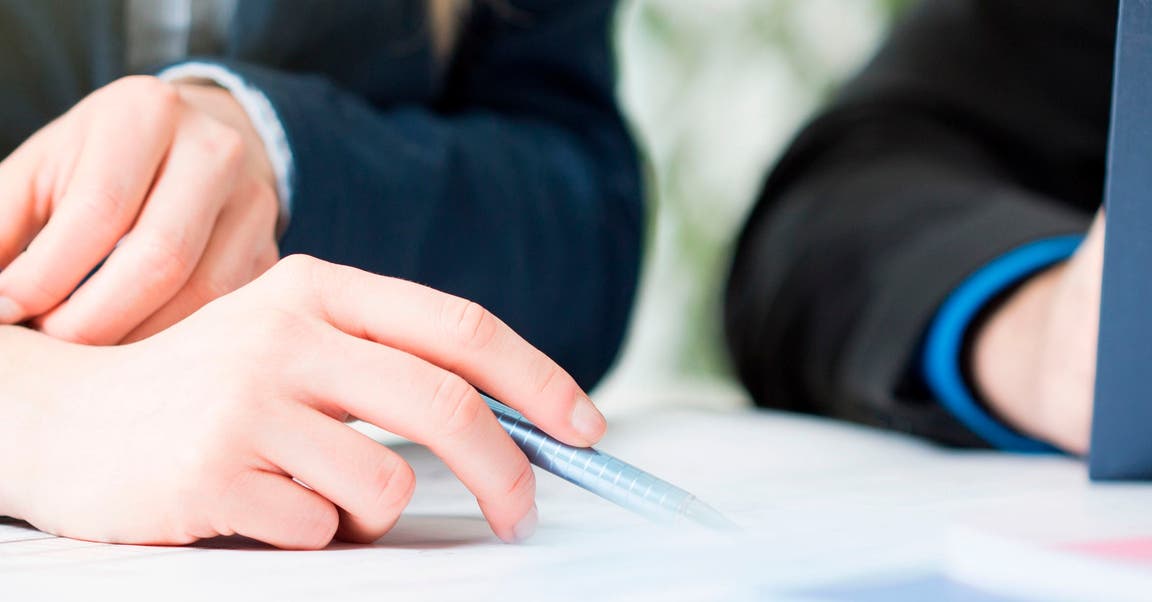 11 conseils pour gérer sainement votre coupure de la mi-journée