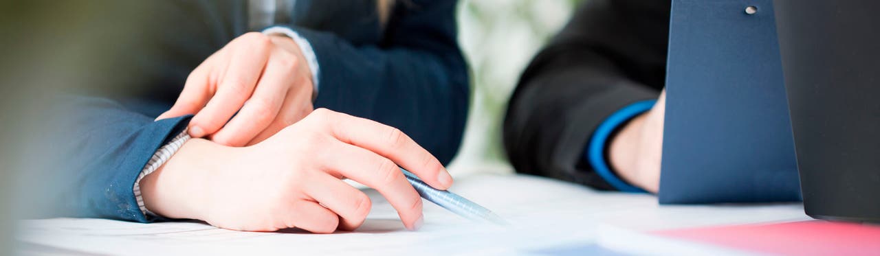 11 conseils pour gérer sainement votre coupure de la mi-journée